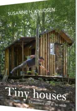 Tiny Houses