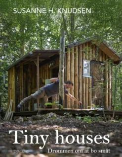 Tiny Houses