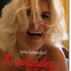 Ti Sekunder