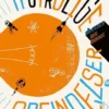 Ti Utrolige Opfindelser