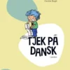 Tjek På Dansk I Anden
