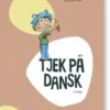 Tjek På Dansk I Tredje