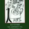 Tjener, Der Er En Flue I Suppen