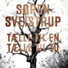 Tælle Til En, Tælle Til To