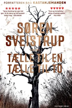 Tælle Til En, Tælle Til To