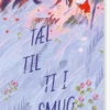 Tæl Stille Til Ti