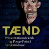 Tænd