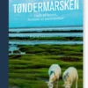 Tøndermarsken