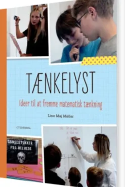 Tænkelyst