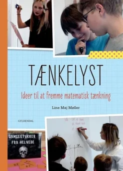 Tænkelyst