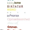 Tænkepauser 85-96