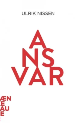 Tænkepauser - Ansvar