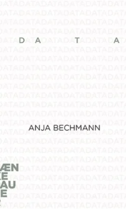 Tænkepauser - Data