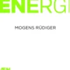Tænkepauser - Energi