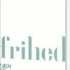 Tænkepauser - Frihed