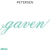 Tænkepauser - Gaven