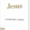 Tænkepauser - Jesus