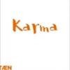 Tænkepauser - Karma