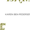 Tænkepauser - Myter
