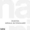 Tænkepauser - Onani