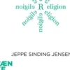 Tænkepauser - Religion