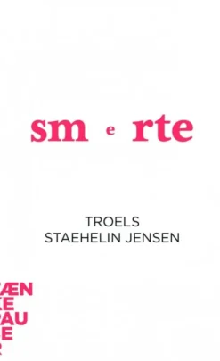 Tænkepauser - Smerte