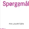 Tænkepauser - Spørgsmål