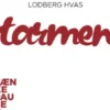 Tænkepauser - Tarmen