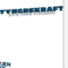 Tænkepauser - Tyngdekraft