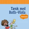 Tænk Med Ruth-Viola, Fællesskab
