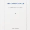 Tænkningens Veje
