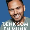 Tænk Som En Munk