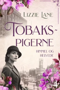 Tobakspigerne 4