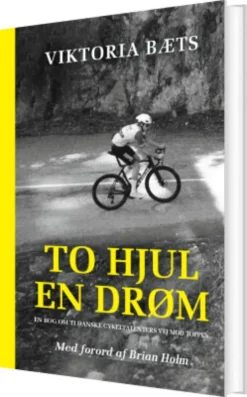 To Hjul - En Drøm