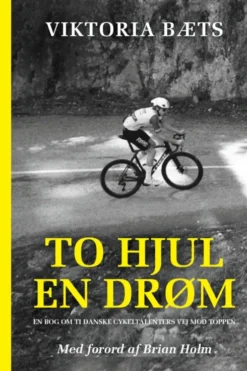 To Hjul - En Drøm
