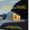 Toilets Of The World - Lonely Planet