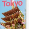 Tokyo - Lonely Planet
