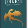 Tolkien Og Hans Verden