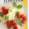 Tomater