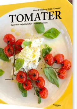 Tomater