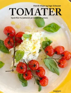 Tomater