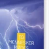 To Mennesker Mødes