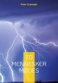 To Mennesker Mødes