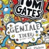 Tom Gates 4