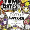 Tom Gates 5