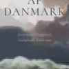 Toppen Af Danmark