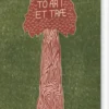 To År I Et Træ