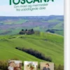 Toscana