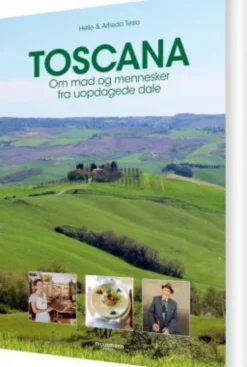 Toscana