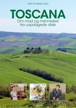 Toscana